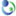 YourSafeChild.com: ChildPrint ID Kits and ChildPrint ID Cards: Essential and Affordable Comprehensive Child Identification for Parents, Police, Businesses, Organizations, and Schools, since 1998