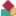 Search, Register and Transfer Web Domain Names and More