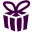 The Registry Network©