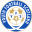 Youth Football Scotland - Celebrating youth football since 2010