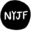National Youth Jazz Festival