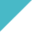 Homepage | Youth Theatre Ireland