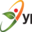 YPARD is an international movement for young professionals