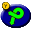 yEnc Decoder - View yEnc files in Outlook Express or any Newsreader