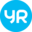 Yr