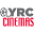 York River Crossing Cinemas LLC - movie times & tickets