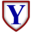 Young Sportsmen's Soccer League | YSSL