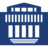 Գլխավոր | YSU