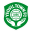 Yeovil Town Football Club