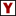 Y-Times - Turbify Store Designer & Developer