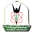 جامعة اليرموك