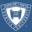Home | Yeshiva University