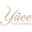 Yüce Yachting -