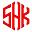 SLOT HONGKONG # Provider Bandar Slot Gacor Server Hongkong Terpercaya & Resmi