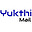 Email Hosting Service Provider In India - Yukthi Mail