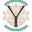 Auctions, Estate Sales, Antiques and Much More - Yundle.com