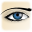 Yunqa • The Delphi Inspiration [Yunqa • The Delphi Inspiration]