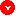 Welcome to Yurope Online Communications