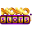 Momoslot : Situs Game Online Nexus Slot Gacor Sering Bagi-Bagi Cuan