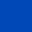Actualités - Yves Klein