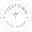 The Yvestown Blog | Yvonne Eijkenduijn | Substack