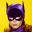 Yvonne Craig – The Official Yvonne Craig Website