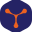 yWorks - the diagramming experts