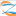 Quality Web Hosting - Fast and Reliable - cPanel PHP MySQL