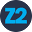 Z2 Entertainment