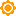 Apache HTTP Server Test Page powered by CentOS