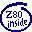 Thomas Scherrer Z80-Family Official Support Page