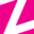 Z90.3 FM | Today's Hit Music