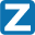 AI Powered Mobile, Web and Cloud Apps Development and Consulting | ZAAX Consulting