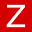 Zabbix :: The Enterprise-Class Open Source Network Monitoring Solution