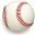 Zack Hample