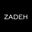 ZADEH | Timeless Luxury Jewelry for Men and Women, Designed to Live In – ZADEH NY