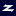 Alfa Romeo and Lancia Zagato Register & Information Site