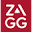 Shop ZAGG for mobile accessories from our industry-leading brands—mophie, InvisibleShield, ZAGG, Gear4 and more.