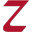 Zahner | Manufacturer of high precision potentiostat