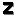 Zaisoft