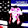 ZAKDANIELS.COM