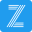 Robert Zakon