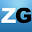 Zakon Group LLC