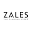 Zales | Your Online and Local Jewelry Store