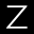 ZALORA Philippines: Fashion & Lifestyle Online Shopping