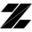 Marketing, Creative & User Research Agency for Gaming - ZAM