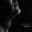 Aidan Zammit Online