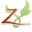 EXQUISITE GOURMET SEASONINGS – Zamouri Spices