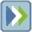 Zamzar - video converter, audio converter, image converter, eBook converter