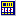 ZSS Home Page - WinPoker Home Page